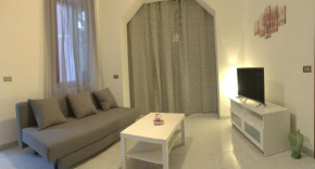  La casa di Romilda  Тортора